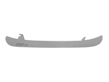 Runner CCM Step Steel Senior (pár)