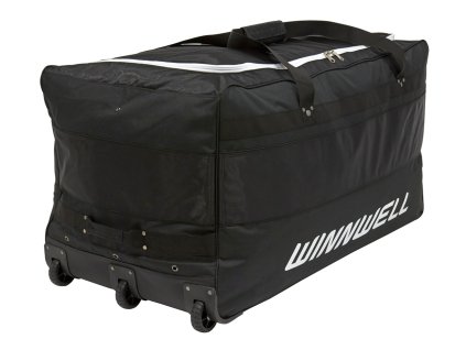 Brankářská taška Winnwell Wheeled Bag Junior
