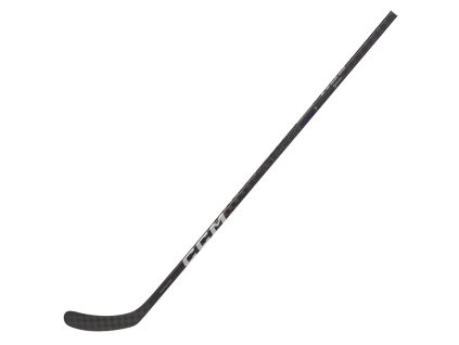 Hokejka CCM Ribcor Trigger 7 Senior
