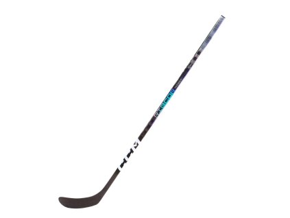Hokejka CCM Ribcor Trigger 7 Pro INT