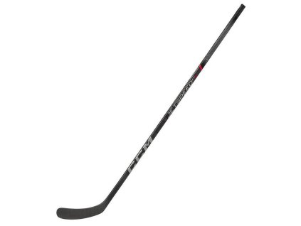 Hokejka CCM JetSpeed FT6 INT
