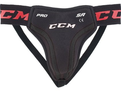 Suspenzor CCM Pro Jock INT