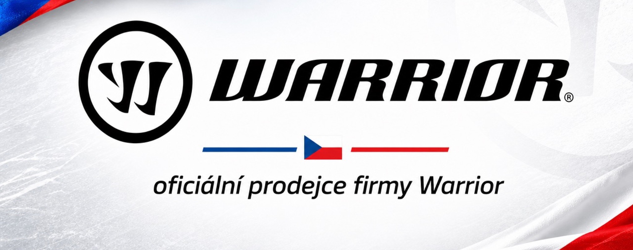 Oficiální prodejce