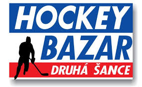 HOCKEY BAZAR