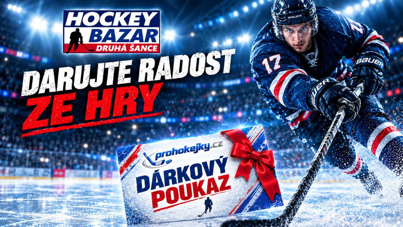 Dárkový poukaz