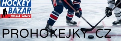 ProHokejky.cz