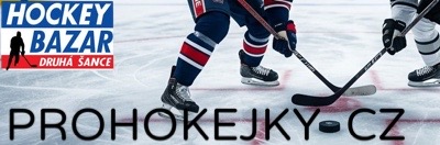 ProHokejky.cz