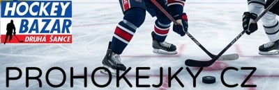 ProHokejky.cz