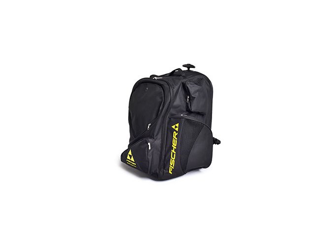 taska s kolecky fischer backpack jr 1