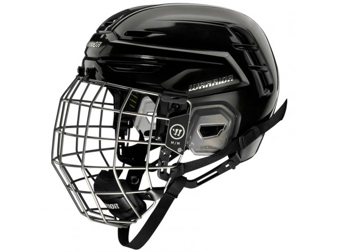 303510 helma warrior alpha one pro combo 58162