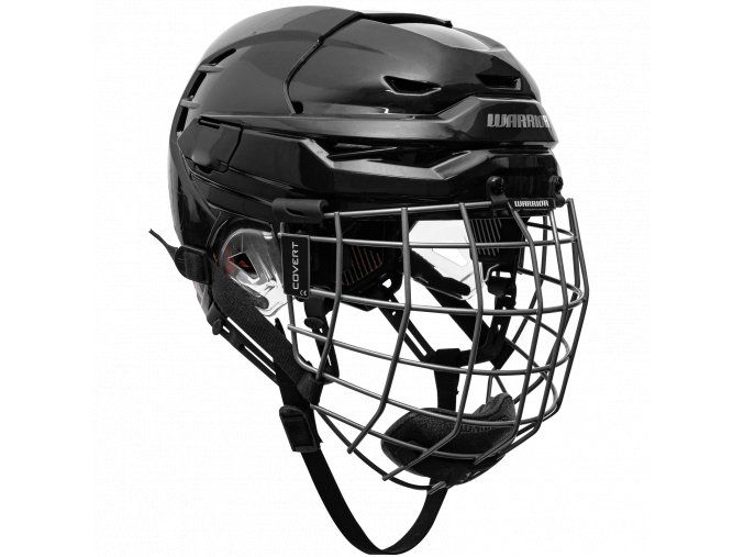 Helma WARRIOR Covert CF 100 Combo