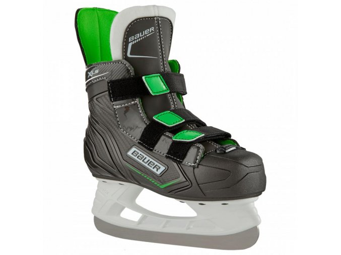 bauer brusle x ls s21 yth 12934949