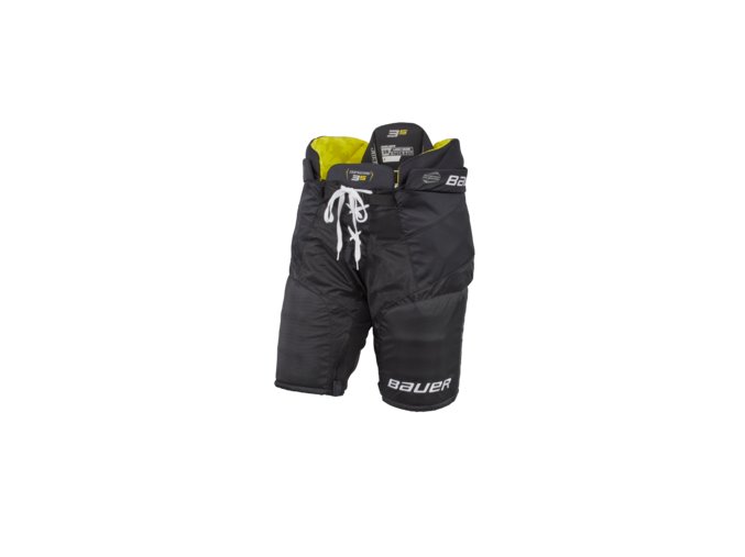 kalhoty bauer supreme 3s pant int 122249 530x350