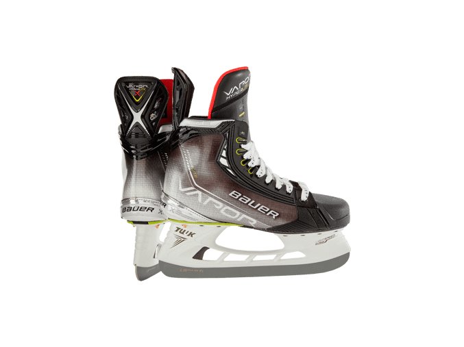 Brusle BAUER Vapor Hyperlite INT