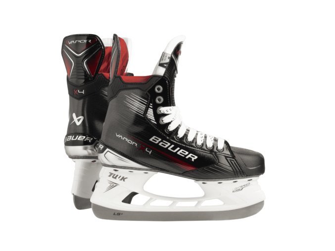 BAUER X4 INT