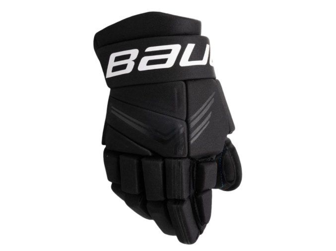 Rukavice BAUER S24 X YTH