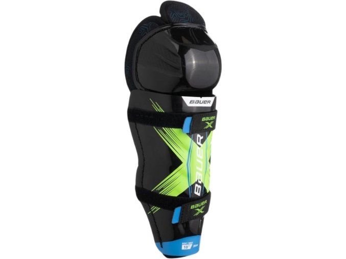 Holeně BAUER S24 X YTH