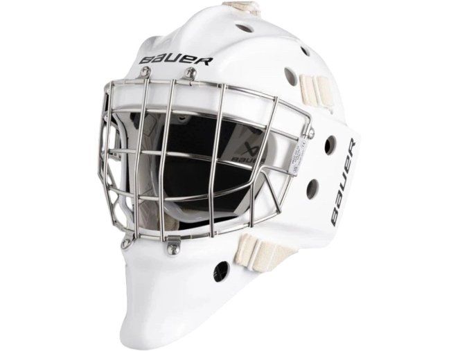 Maska BAUER S24 960 SR