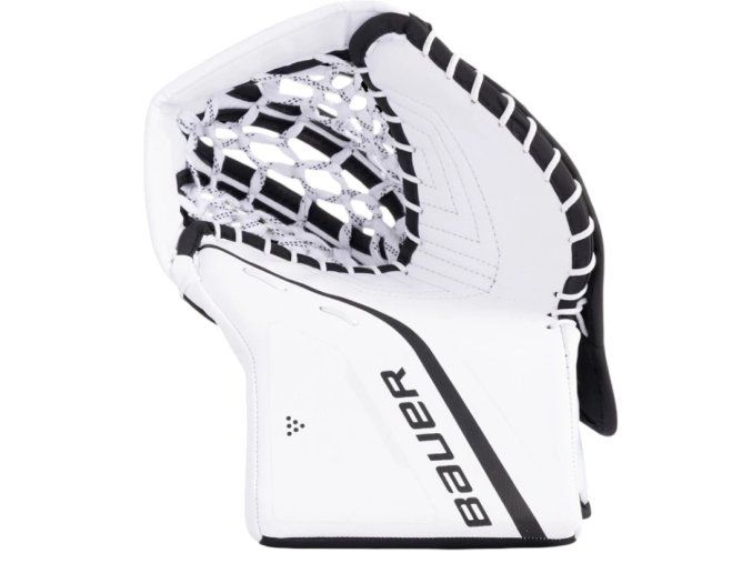Lapačka BAUER S24 PRODIGY YTH
