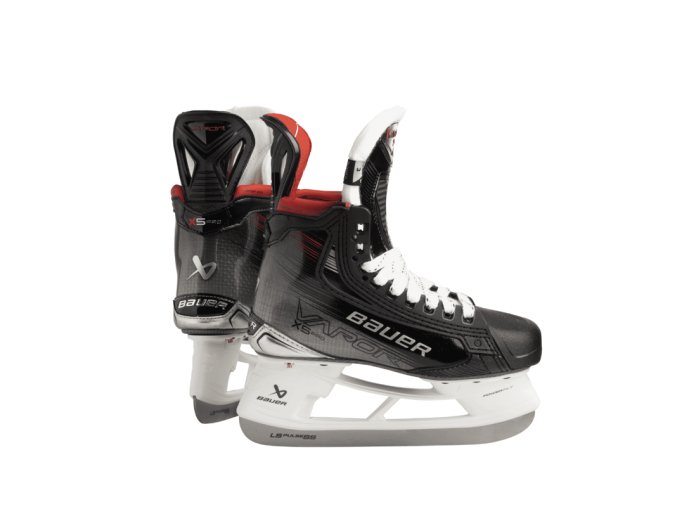 BAUER X5 PRO JR.3