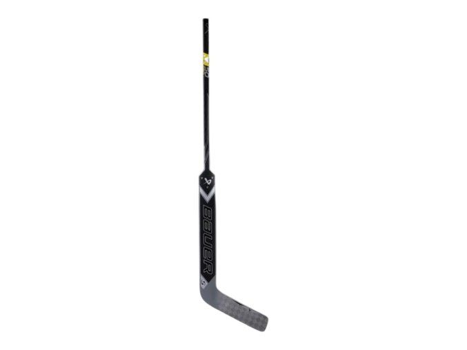 Brankářská hůl BAUER S24 SUPREME M50 PRO SR