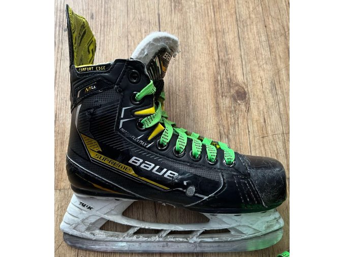 Brusle BAUER SUPREME M4 YTH 13.5/33 (220325)