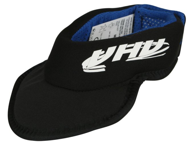 ímec