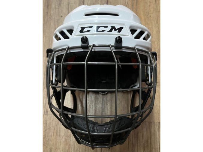 Helma CCM FL90 JR, vel. S (100225)
