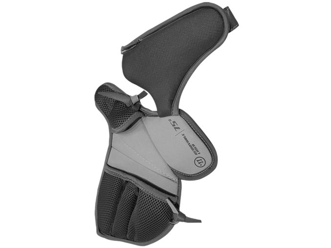 g7itl754gr war 01 i