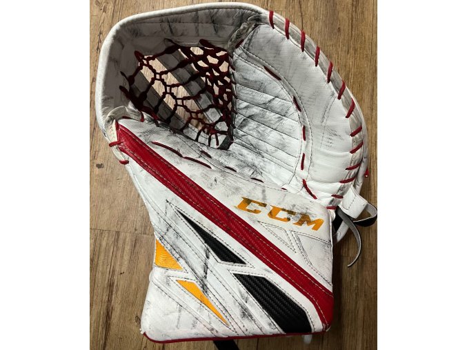 Lapačka CCM EFLEX 4 RITTICH (240425)