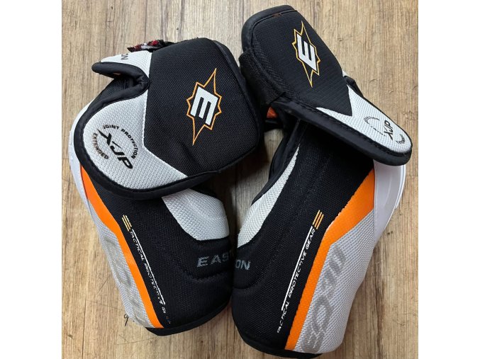 Lokty EASTON EQ30 SR, vel. L (070525)