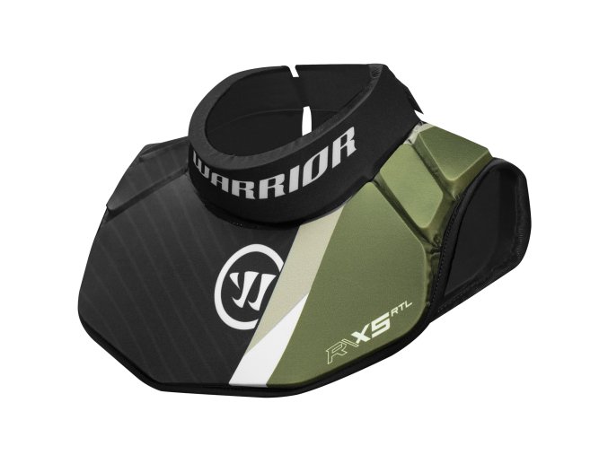 RX5RCP5