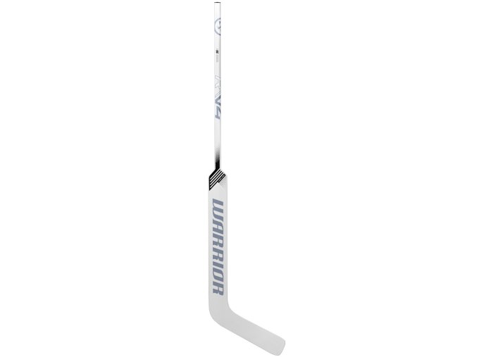 V423IL4