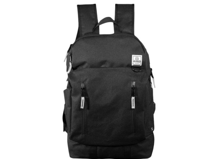 Batoh WARRIOR Q10 JET PACK BACKPACK