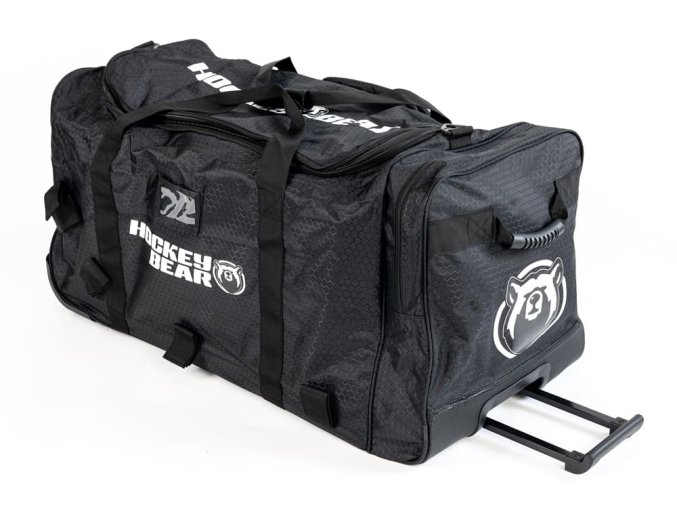 taška wheel upgraded wht 8