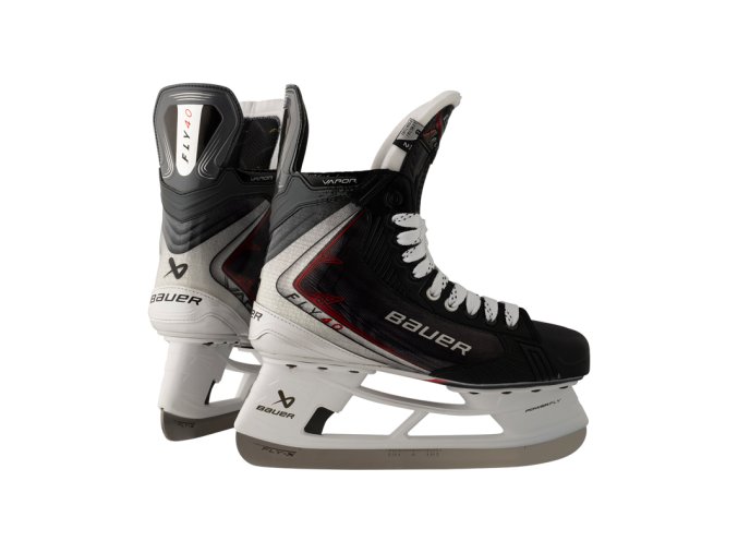 Brusle BAUER Vapor FLY40 SR