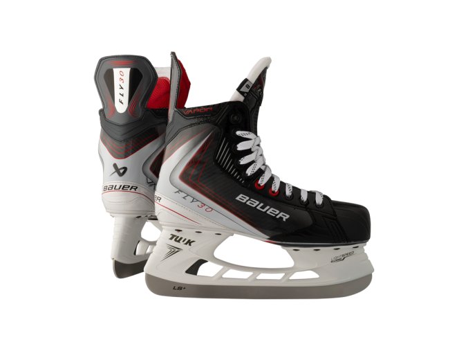 brusle bauer s25 vapor fly30 skate sr 1064936