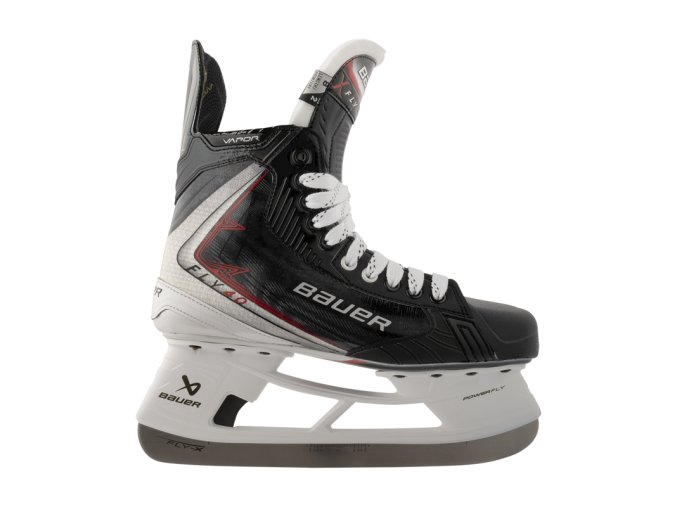 Brusle BAUER Vapor FLY40 JR