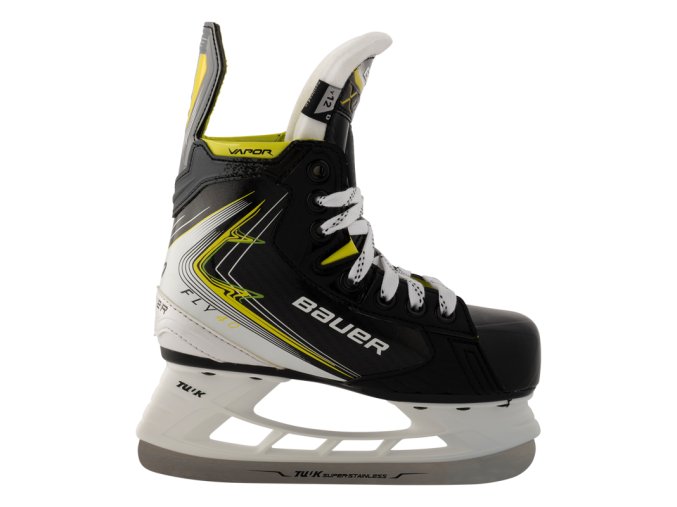 brusle bauer s25 vapor fly40 skate yth 1064930