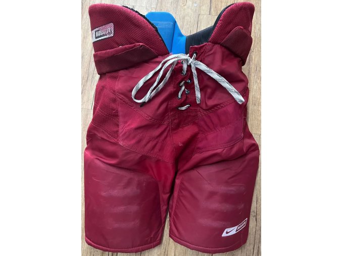 Kalhoty BAUER/NIKE SR, vel. L (240625)