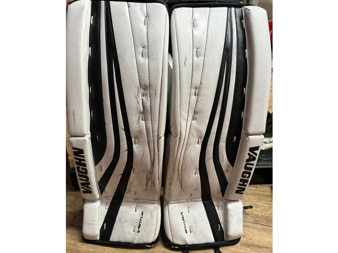 Betony VAUGHN VENTUS SLR YTH, vel. 24”+2” (240625)
