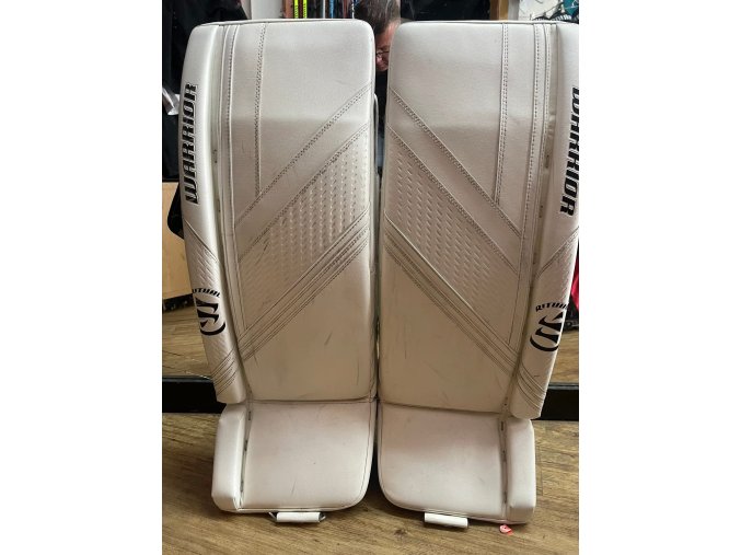 Betony WARRIOR G6 E+ INT, vel. 31”+1.5” (240625)