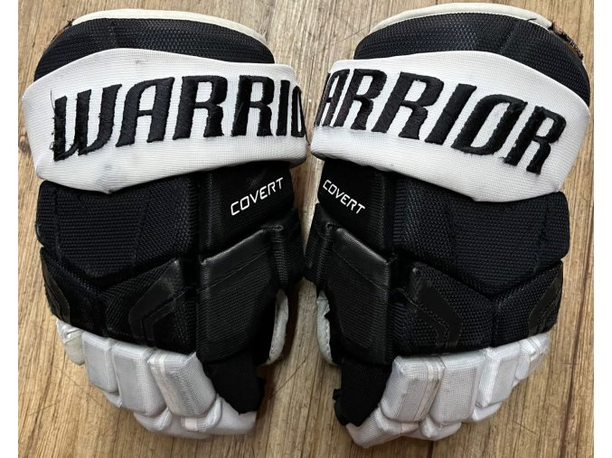 Rukavice WARRIOR COVERT QRE4 JR, vel. 11” (310725)