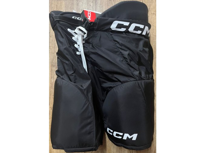 Kalhoty CCM NEXT SR, vel. S (200825)