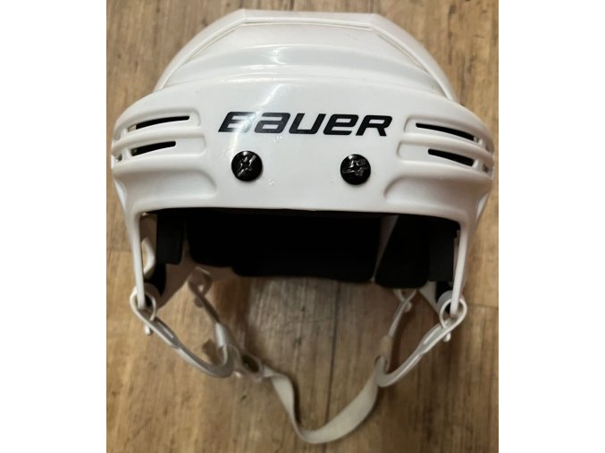 Helma BAUER 2100 SR, S (040925)