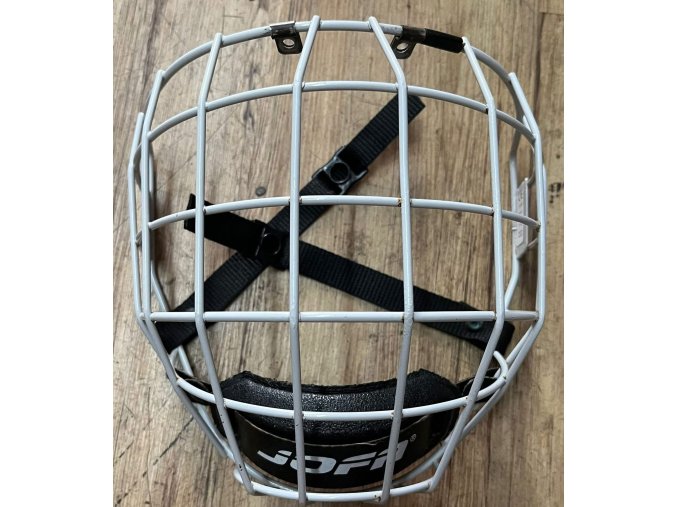 Mříž JOFA 690 SR, vel. L (090925)