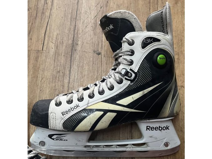 Brusle REEBOK 8K SR, vel. 10/45 (100925)