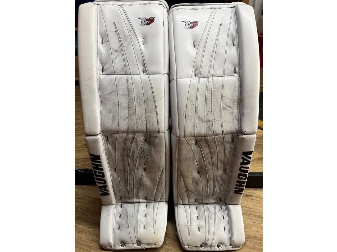 Betony VAUGHN VELOCITY V7 SR, vel. 36”+2” (150925)