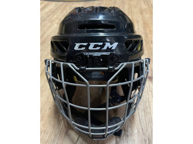 Helma CCM FITLITE 3D YTH (011025)