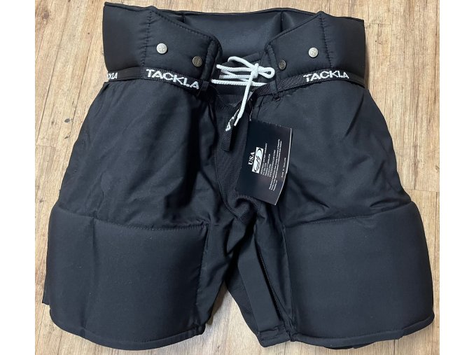 Brankářské kalhoty TACKLA TP 6600 SR, vel. XL (011025)
